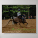 Recherche de citations de cheval posters Pour elle
