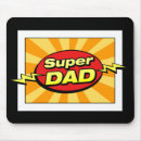 Suche nach vati mousepads Pop