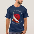 Suche nach bowlingsteam shirts tshirts Bowlingsgasse