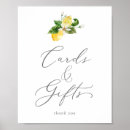 Recherche de mediterranean decor Bride