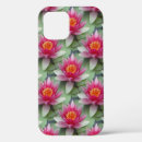 Recherche de mensonge iphone coques Motif