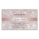 Suche nach wedding beruflich visitenkarten Für sie