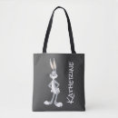 Recherche de trou dans un sacs Bande dessinée classique