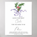 Suche nach wintertag poster Weihnachten