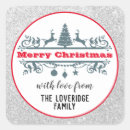 Recherche de rouge et gris autocollants Pour eux