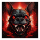 Recherche de bouledogue francais posters Amoureux des chiens