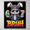 Suche nach ostereier poster Osterhase