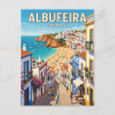 Recherche de albufeira posters Voyage