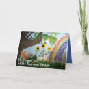 Suche nach rainbow bridge karten Haustier