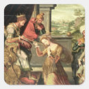 Suche nach esther aufkleber Testament