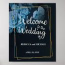 Suche nach geometric poster Monogramm