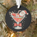 Suche nach messe ornamente Weihnachten