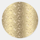 Suche nach glitter aufkleber Mädchenhaft