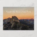 Suche nach yosemite kalifornien postkarten Wasserfälle