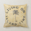 Recherche de island coussins Hawaii