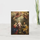 Suche nach heilige dreifaltigkeit karten Heiliger geist