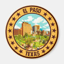 Suche nach paso Usa