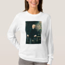 Suche nach gustave eiffel Nicolas