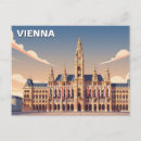 Recherche de maire cartes postales Europe