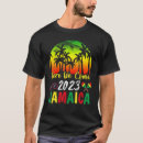 Suche nach jamaika tshirts Urlaub