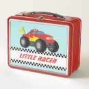 Suche nach trucker brotdosen Transport