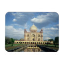 Suche nach graben sie es magnete India