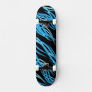 Recherche de waves skateboards Sports