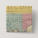 Recherche de yolo badges Comté