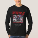 Suche nach truth Wahl