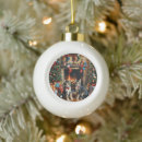 Suche nach kamin ornamente Weihnachten