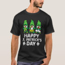 Recherche de vert heureux tshirts Paddles