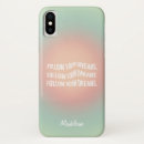 Suche nach pfirsich iphone hüllen Verlauf