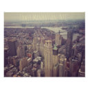 Suche nach lower manhattan poster Neu
