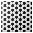 Suche nach fußball fliesen Fußballfans