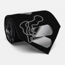 Recherche de soldats américains cravates Pour tous