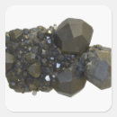 Recherche de sciences naturelles autocollants Découper