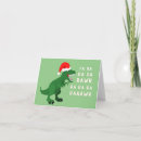 Suche nach dinosaurier cartoon karten Familie