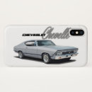 Recherche de voitures de muscle iphone coques Pour tous