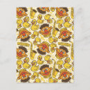 Suche nach duckie postkarten Gummischuhe