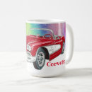 Recherche de convertible mugs bouteilles Rouge