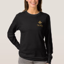 Suche nach karneval lilie tshirts Louisiana