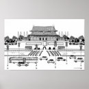 Recherche de concepteur posters Nature