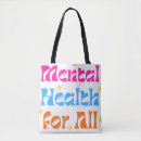 Recherche de mental accessoires Positif