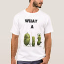 Suche nach lustige essiggurke tshirts Niedlich