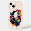Suche nach kopfhörer iphone hüllen Modern