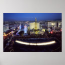 Recherche de las vegas strip posters Casinos