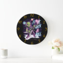 Recherche de rock and roll horloges Instrument
