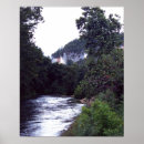 Suche nach national poster Fluss