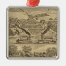 Suche nach rand ornamente Mit