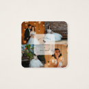 Recherche de aucune photo invitations Propre